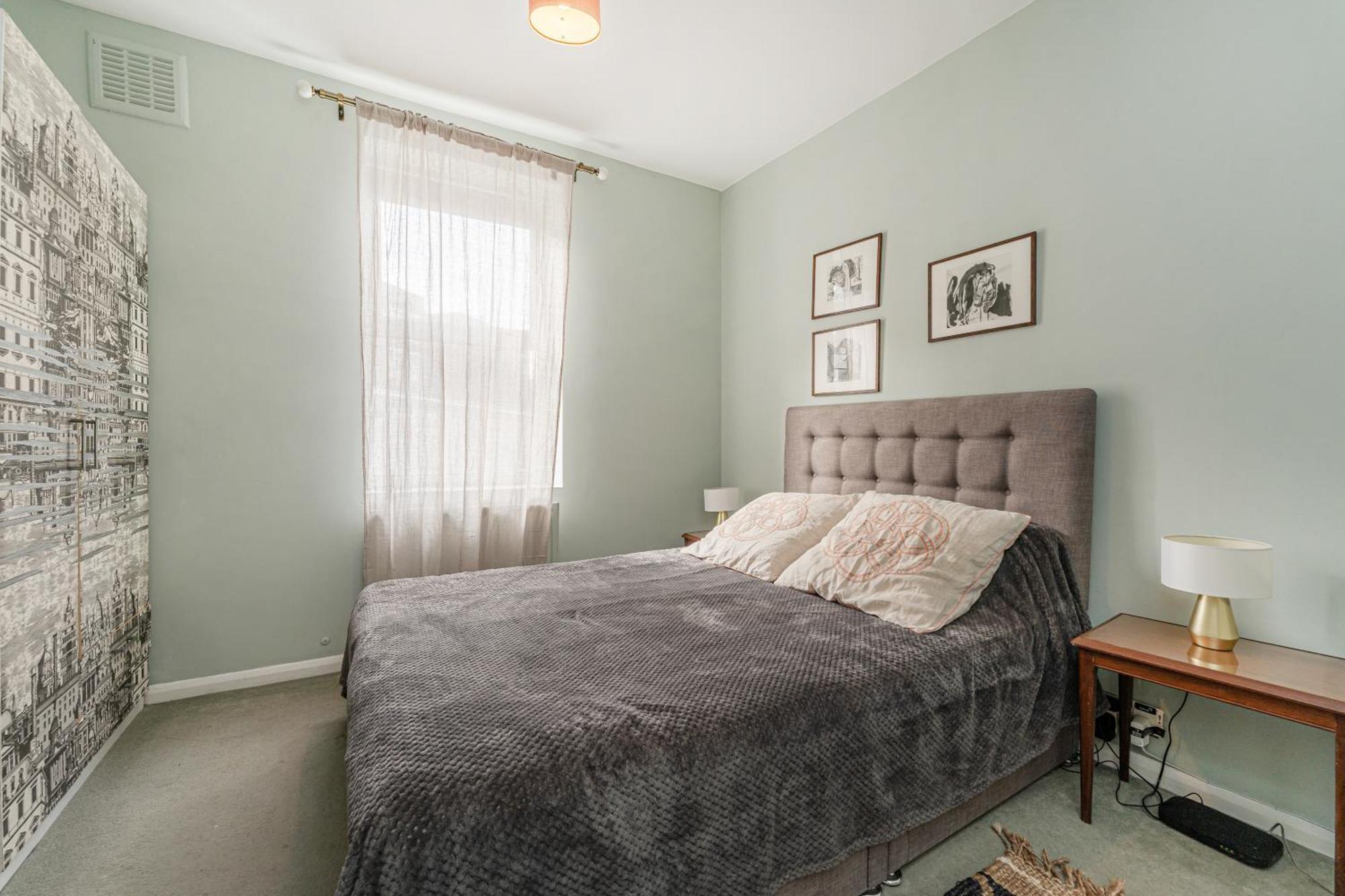 King's Cross Gem By Underthedoormat Appartement Londres
